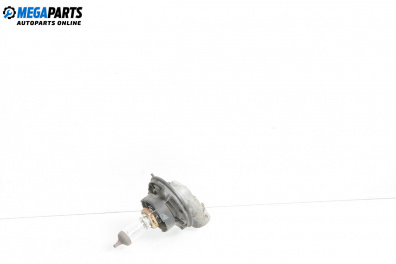 Xenon крушка за Citroen C5 III Break (02.2008 - 04.2017)