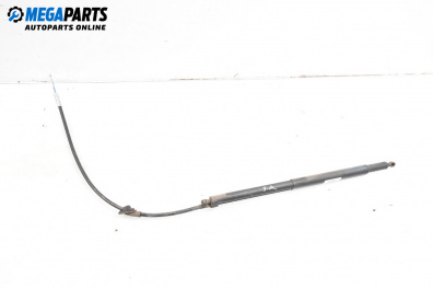 Амортисьор за багажник/товарно пространство за Citroen C5 III Break (02.2008 - 04.2017)