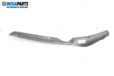 Кора багажник за Citroen C5 III Break (02.2008 - 04.2017), 4+1 вр., комби