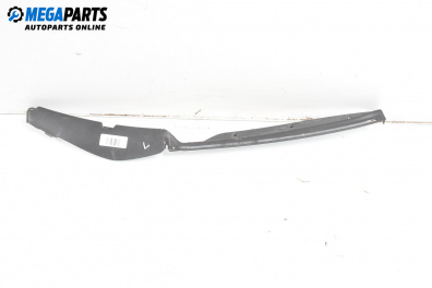 Кора багажник за Citroen C5 III Break (02.2008 - 04.2017), 4+1 вр., комби