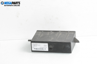 Модул багажник за Citroen C5 III Break (02.2008 - 04.2017), № 9558586