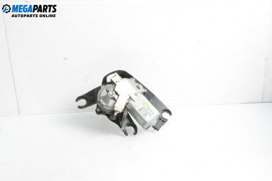 Ел. мотор за чистачките за Citroen C5 III Break (02.2008 - 04.2017), комби, позиция: задна