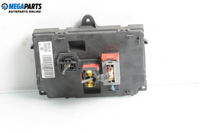 BSI модул за Citroen C5 III Break (02.2008 - 04.2017), № S120017004I