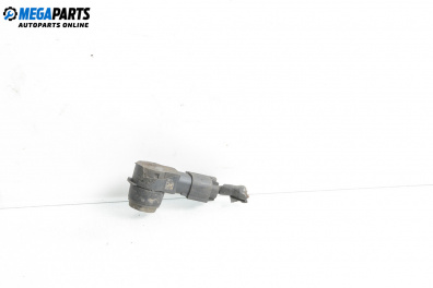 Парктроник за Citroen C5 III Break (02.2008 - 04.2017)