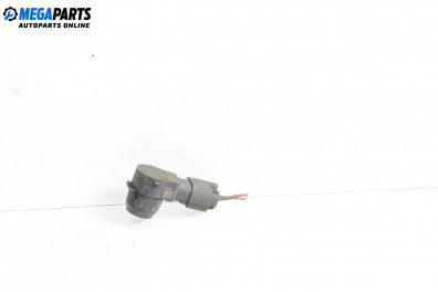 Парктроник за Citroen C5 III Break (02.2008 - 04.2017)