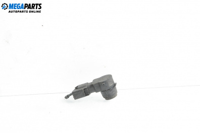 Парктроник за Citroen C5 III Break (02.2008 - 04.2017)