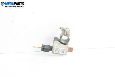 Клема минусов кабел за Citroen C5 III Break (02.2008 - 04.2017) 2.7 HDi, 204 к.с.