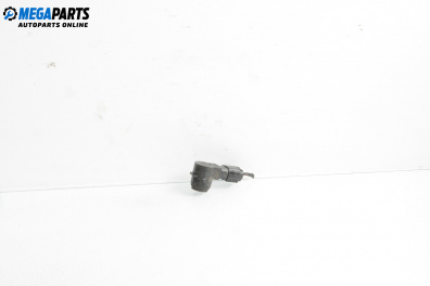 Парктроник за Citroen C5 III Break (02.2008 - 04.2017)