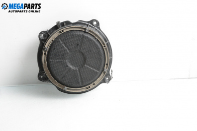 Високоговорител за Citroen C5 III Break (02.2008 - 04.2017)