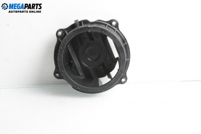 Високоговорител за Citroen C5 III Break (02.2008 - 04.2017)