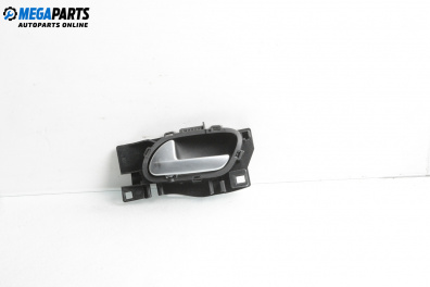 Вътрешна дръжка за Citroen C5 III Break (02.2008 - 04.2017), 4+1 вр., комби, позиция: задна, лява