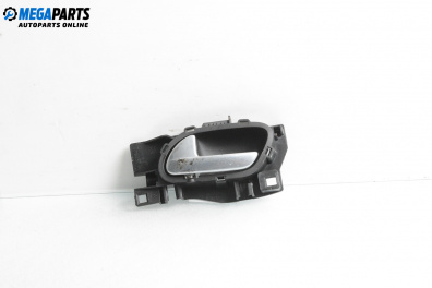 Вътрешна дръжка за Citroen C5 III Break (02.2008 - 04.2017), 4+1 вр., комби, позиция: предна, лява