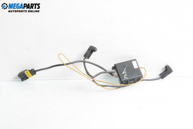 Модул врата за Citroen C5 III Break (02.2008 - 04.2017)