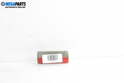 Мигач за Citroen C5 III Break (02.2008 - 04.2017), комби, позиция: дясна