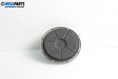 Високоговорител за Citroen C5 III Break (02.2008 - 04.2017)