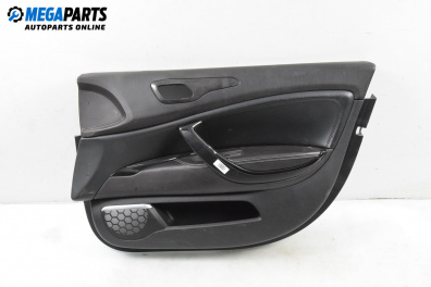 Кора врата за Citroen C5 III Break (02.2008 - 04.2017), 4+1 вр., комби, позиция: предна, дясна