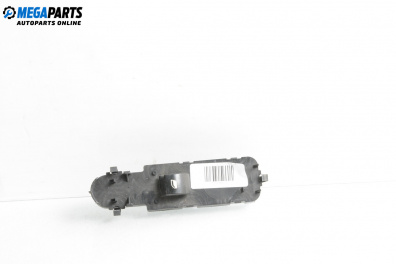 Бутон ел. стъкло  за Citroen C5 III Break (02.2008 - 04.2017)