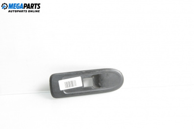 Интериорна пластмаса за Citroen C5 III Break (02.2008 - 04.2017), 4+1 вр., комби, позиция: предна