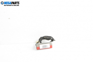 Мигач за Citroen C5 III Break (02.2008 - 04.2017), комби, позиция: лява