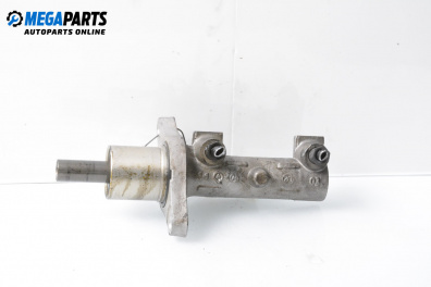 Спирачна помпа за Citroen C5 III Break (02.2008 - 04.2017)