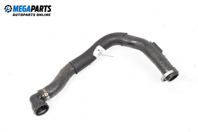 Маркуч турбо за Citroen C5 III Break (02.2008 - 04.2017) 2.7 HDi, 204 к.с.