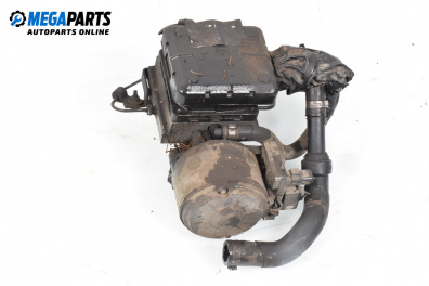 Хидравлична помпа окачване за Citroen C5 III Break (02.2008 - 04.2017) 2.7 HDi, 204 к.с.