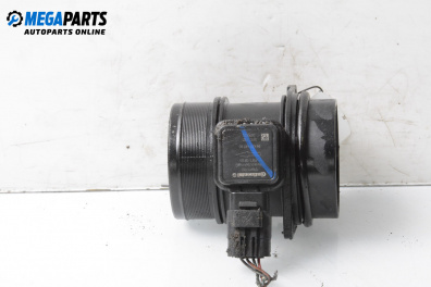 Дебитомер за Citroen C5 III Break (02.2008 - 04.2017) 2.7 HDi, 204 к.с.