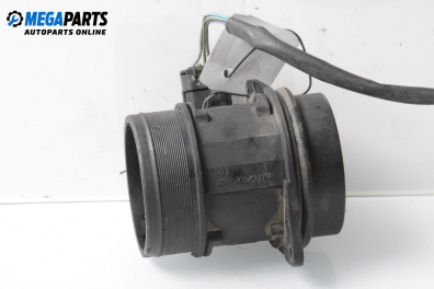 Дебитомер за Citroen C5 III Break (02.2008 - 04.2017) 2.7 HDi, 204 к.с.