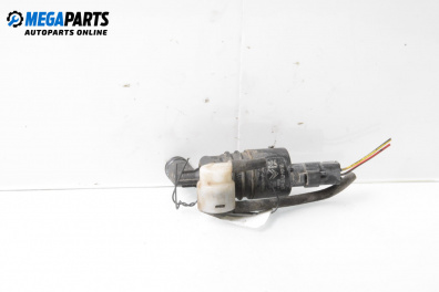 Помпичка за чистачки за Citroen C5 III Break (02.2008 - 04.2017)