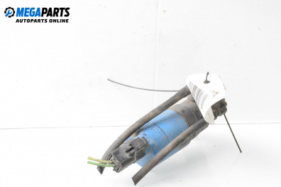 Помпичка за чистачки за Citroen C5 III Break (02.2008 - 04.2017)