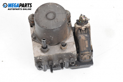 Помпа ABS за Citroen C5 III Break (02.2008 - 04.2017) 2.7 HDi, № 96 662 263 80