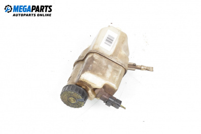 Казанче за хидравлична течност за Citroen C5 III Break (02.2008 - 04.2017)