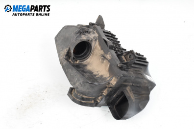 Филтърна кутия за Citroen C5 III Break (02.2008 - 04.2017) 2.7 HDi