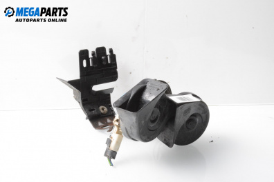 Клаксони за Citroen C5 III Break (02.2008 - 04.2017)