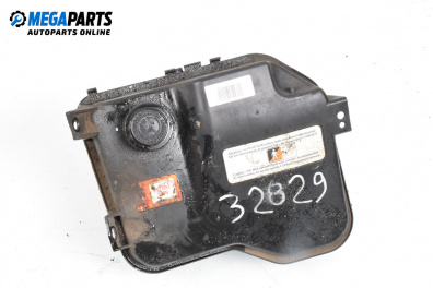 Казанче за антифриз за Citroen C5 III Break (02.2008 - 04.2017) 2.7 HDi, 204 к.с.