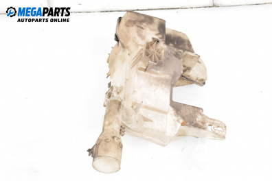 Казанче за чистачки за Citroen C5 III Break (02.2008 - 04.2017)