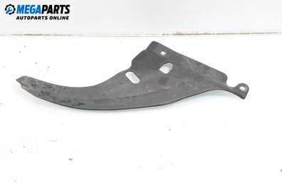 Пластмасова кора за Citroen C5 III Break (02.2008 - 04.2017), 4+1 вр., комби