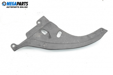 Пластмасова кора за Citroen C5 III Break (02.2008 - 04.2017), 4+1 вр., комби