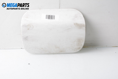 Вратичка резервоар за Citroen C5 III Break (02.2008 - 04.2017), 4+1 вр., комби