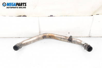 Тръба турбо за Citroen C5 III Break (02.2008 - 04.2017) 2.7 HDi, 204 к.с.