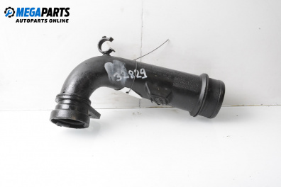 Въздуховод за Citroen C5 III Break (02.2008 - 04.2017) 2.7 HDi, 204 к.с.