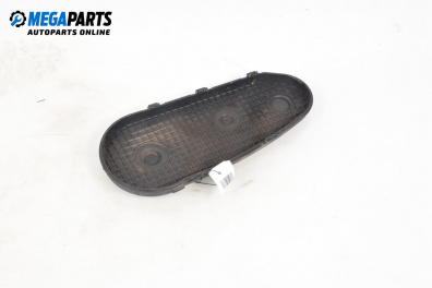 Капак ангренажен ремък за Citroen C5 III Break (02.2008 - 04.2017) 2.7 HDi, 204 к.с.