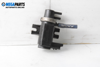 Вакуум клапан за Citroen C5 III Break (02.2008 - 04.2017) 2.7 HDi, 204 к.с.