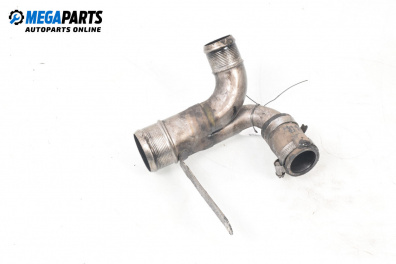 Тръба турбо за Citroen C5 III Break (02.2008 - 04.2017) 2.7 HDi, 204 к.с.