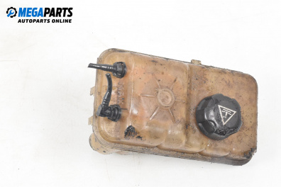 Казанче за антифриз за Citroen C5 III Break (02.2008 - 04.2017) 2.7 HDi, 204 к.с.