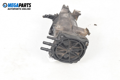 Палец на разпределителя на запалването (делко) за Citroen C5 III Break (02.2008 - 04.2017) 2.7 HDi, 204 к.с.