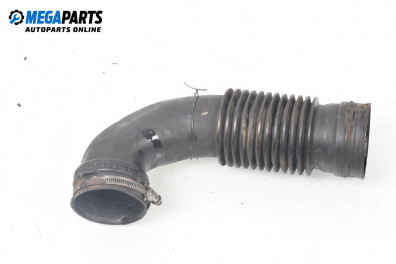 Гофриран маркуч за Citroen C5 III Break (02.2008 - 04.2017) 2.7 HDi, 204 к.с.