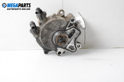 Вакуум помпа за Citroen C5 III Break (02.2008 - 04.2017) 2.7 HDi, 204 к.с.