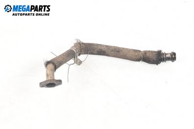 EGR тръба за Citroen C5 III Break (02.2008 - 04.2017) 2.7 HDi, 204 к.с.