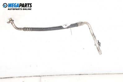 Климатична тръба за Citroen C5 III Break (02.2008 - 04.2017)